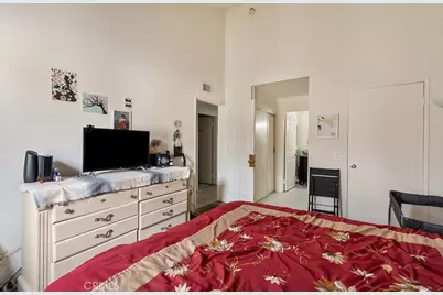 13825 Beaver St Street #96, Sylmar, CA 91342 - Photo 15