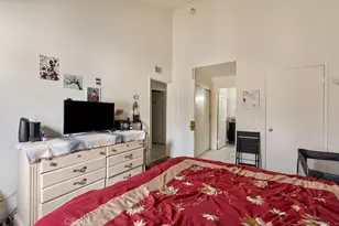 13825 Beaver St Street, Sylmar, CA 91342 - Photo 15