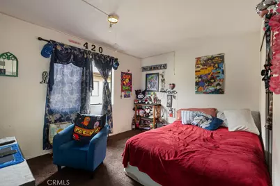 13825 Beaver St Street #96, Sylmar, CA 91342 - Photo 17