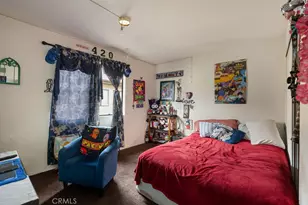 13825 Beaver St Street, Sylmar, CA 91342 - Photo 17