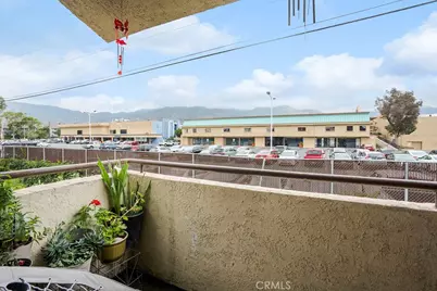 13825 Beaver St Street #96, Sylmar, CA 91342 - Photo 19