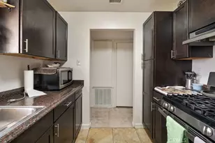 13825 Beaver St Street, Sylmar, CA 91342 - Photo 9