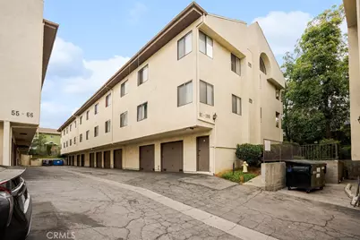 13825 Beaver St Street #96, Sylmar, CA 91342 - Photo 1