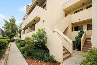 13825 Beaver St Street #96, Sylmar, CA 91342 - Photo 25