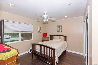 3139 E Eddes, West Covina, CA 91791 - Photo 11