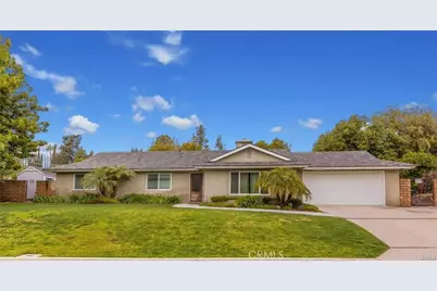 3139 E Eddes, West Covina, CA 91791 - Photo 1