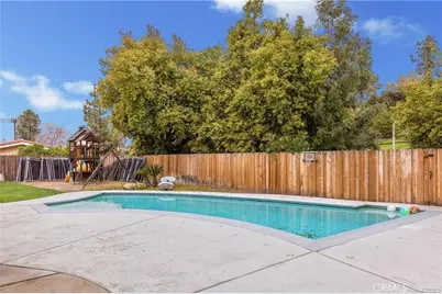 3139 E Eddes, West Covina, CA 91791 - Photo 15