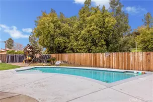3139 E Eddes, West Covina, CA 91791 - Photo 15