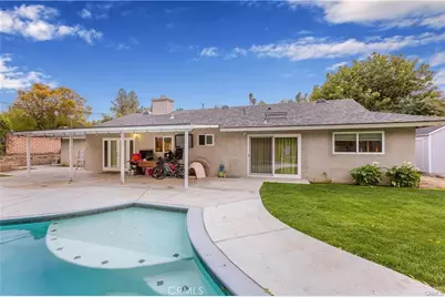 3139 E Eddes, West Covina, CA 91791 - Photo 17