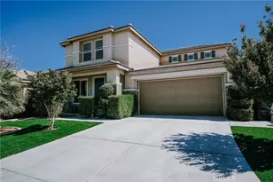 13353 Broad Oak Ln, Victorville, CA 92394 - Photo 3