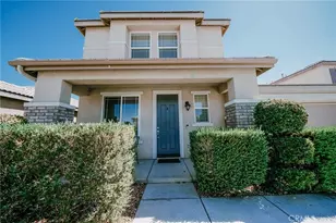 13353 Broad Oak Ln, Victorville, CA 92394 - Photo 5