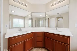 13353 Broad Oak Ln, Victorville, CA 92394 - Photo 51