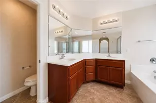 13353 Broad Oak Ln, Victorville, CA 92394 - Photo 47