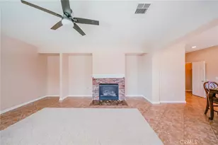 13353 Broad Oak Ln, Victorville, CA 92394 - Photo 15