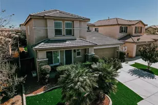 13353 Broad Oak Ln, Victorville, CA 92394 - Photo 7