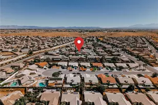 13353 Broad Oak Ln, Victorville, CA 92394 - Photo 61