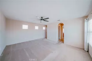 13353 Broad Oak Ln, Victorville, CA 92394 - Photo 43