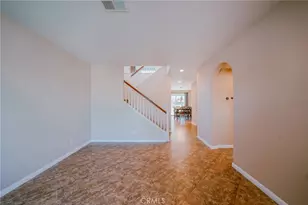 13353 Broad Oak Ln, Victorville, CA 92394 - Photo 9
