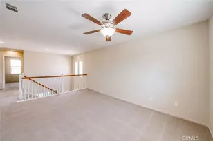 13353 Broad Oak Ln, Victorville, CA 92394 - Photo 37