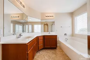 13353 Broad Oak Ln, Victorville, CA 92394 - Photo 49