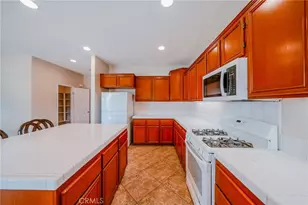 13353 Broad Oak Ln, Victorville, CA 92394 - Photo 25