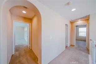 13353 Broad Oak Ln, Victorville, CA 92394 - Photo 39
