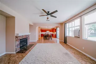 13353 Broad Oak Ln, Victorville, CA 92394 - Photo 17