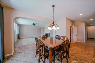 13353 Broad Oak Ln, Victorville, CA 92394 - Photo 19