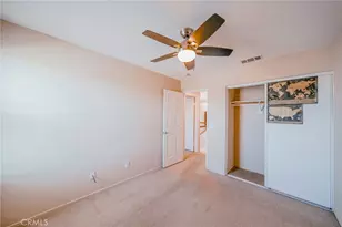 13353 Broad Oak Ln, Victorville, CA 92394 - Photo 31