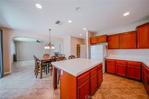 13353 Broad Oak Ln, Victorville, CA 92394 - Photo 27