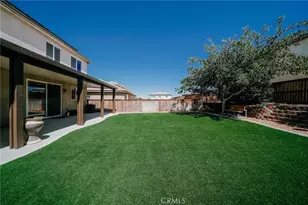 13353 Broad Oak Ln, Victorville, CA 92394 - Photo 59