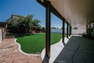 13353 Broad Oak Ln, Victorville, CA 92394 - Photo 55