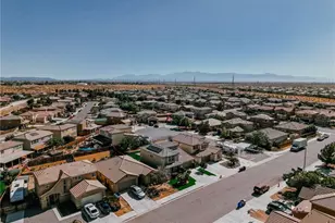 13353 Broad Oak Ln, Victorville, CA 92394 - Photo 69
