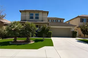 13353 Broad Oak Ln, Victorville, CA 92394 - Photo 1