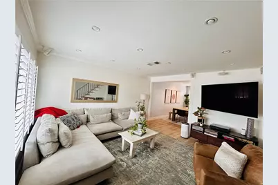 1140 N Lamer, Burbank, CA 91506 - Photo 5