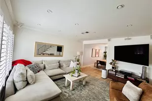 1140 N Lamer, Burbank, CA 91506 - Photo 5