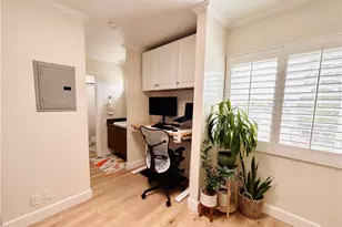 1140 N Lamer, Burbank, CA 91506 - Photo 13