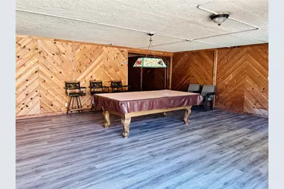 1140 N Lamer, Burbank, CA 91506 - Photo 21