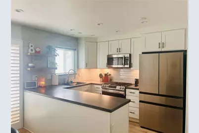 1140 N Lamer, Burbank, CA 91506 - Photo 9