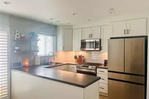 1140 N Lamer, Burbank, CA 91506 - Photo 9