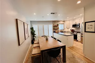 1140 N Lamer, Burbank, CA 91506 - Photo 7