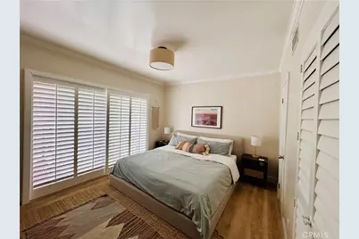 1140 N Lamer, Burbank, CA 91506 - Photo 11