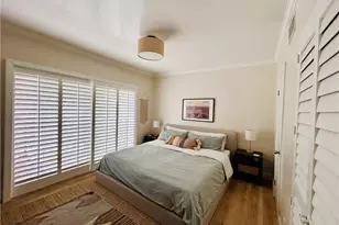 1140 N Lamer, Burbank, CA 91506 - Photo 11