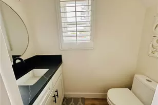 1140 N Lamer, Burbank, CA 91506 - Photo 15