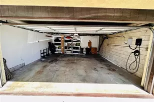1140 N Lamer, Burbank, CA 91506 - Photo 25
