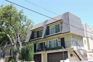 1140 N Lamer, Burbank, CA 91506 - Photo 3