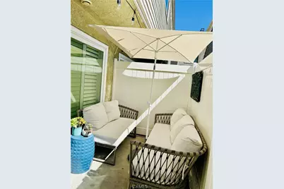 1140 N Lamer, Burbank, CA 91506 - Photo 23