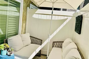 1140 N Lamer, Burbank, CA 91506 - Photo 23