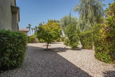 35210 Rosemont, Palm Desert, CA 92211 - Photo 71