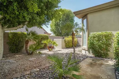 35210 Rosemont, Palm Desert, CA 92211 - Photo 57